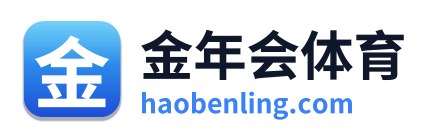 金年会体育 Logo